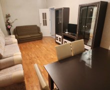 Kirayə (aylıq) Yeni Tikili Xırdalan ş. Kirayə (aylıq) Yeni Tikili Xırdalan ş.