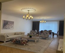 Kirayə (aylıq) Yeni Tikili Nəriman Nərimanov m., Nərimanov r.