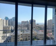 xetai yeni tikili menziller Xətai m., Xətai r.