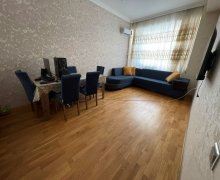 Satılır Yeni Tikili Xırdalan ş.