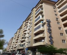 Продажа Новостройка м. Эльмляр Академиясы м., Ясамал р. Продажа Новостройка м. Эльмляр Академиясы м., Ясамал р.