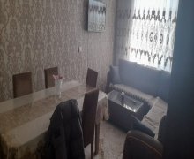 Satılır Köhnə Tikili Bakıxanov qəs., Sabunçu r.