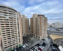 20 yanvarda yeni tikili 20 Yanvar m., Yasamal r.
