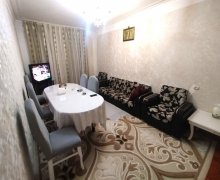 Продажа Вторичка пос. Бакиханова, Сабунчу р.