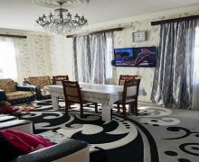 Satılır Həyət evi/villa Digah, Abşeron r.