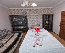 Продажа Дома/Виллы Новханы, Абшерон р.