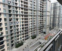 İcare aylıq Yeni tikili en elanlari Həzi Aslanov m., H.Aslanov qəs., Xətai r.