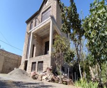 Satılır Bağ evi Xəzər r.