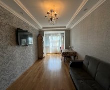 Satılır Köhnə Tikili Suraxanı r.