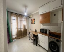 Satılır Köhnə Tikili Həzi Aslanov m., Əhmədli, Xətai r.