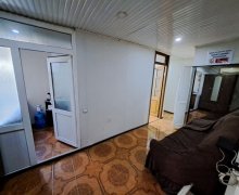 Kirayə (aylıq) Ofis İçərişəhər m., Səbail r.