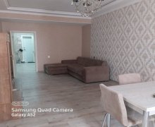 Satılır Yeni Tikili Xırdalan ş.