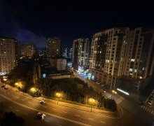 Продажа Новостройка м. Эльмляр Академиясы м., Ясамал р.