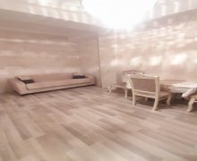 Продажа Новостройка Хырдалан г.