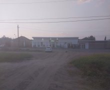 mastagada torpaq alqi satqisi Maştağa qəs., Sabunçu r.