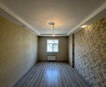 Satılır Yeni Tikili Masazır, Abşeron r.