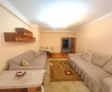 Kirayə (aylıq) Yeni Tikili Əhmədli m., Əhmədli, Xətai r. Kirayə (aylıq) Yeni Tikili Əhmədli m., Əhmədli, Xətai r.