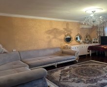 hezi aslanov kohne bina evleri Həzi Aslanov m., Əhmədli, Xətai r.