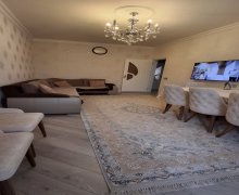 Продажа Вторичка пос. Старый Гуняшли, Хетаи р.