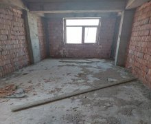 Satılır Yeni Tikili Yeni Yasamal qəs., Yasamal r.