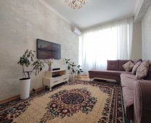 bileceride bina evleri Avtovağzal m., Biləcəri qəs., Binəqədi r. bileceride bina evleri Avtovağzal m., Biləcəri qəs., Binəqədi r.