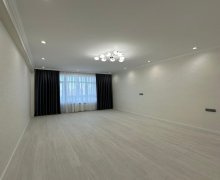 Satılır Yeni Tikili İnşaatçılar m., Yeni Yasamal qəs., Yasamal r.