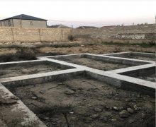 Satılır Torpaq Xəzər r.