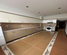 Kirayə (aylıq) Yeni Tikili Memar Əcəmi m., 9-cu mikrorayon, Binəqədi r.