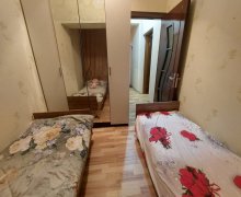 Kirayə (aylıq) Yeni Tikili Masazır, Abşeron r.