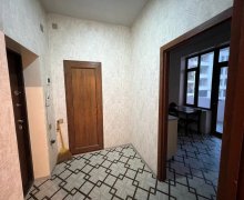 28 mayda 1 aylıq otaqli kiraye evler 28 May m., Nəsimi r. 28 mayda 1 aylıq otaqli kiraye evler 28 May m., Nəsimi r.