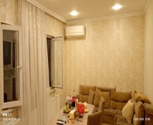 Satılır Həyət evi/villa Xırdalan ş.