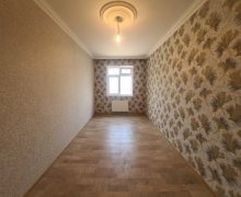 2 otaqli heyet evlerinin satisi sumqayitda Sumqayıt ş.