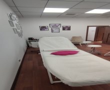 Kirayə (aylıq) Ofis 28 May m., Nəsimi r.