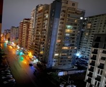 genclikde evlerin qiymeti Gənclik m., Nəsimi r.