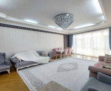 Satılır Yeni Tikili Xətai m., Xətai r.