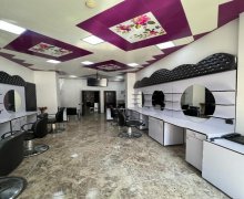 Satılır Obyekt Azadlıq m., 7-ci mikrorayon, Binəqədi r.