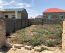 hovsanda torpaq satilir Hövsan qəs., Suraxanı r.