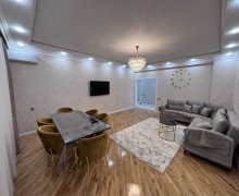 Аренда Новостройка м. Нариман Нариманов м., Центр Гейдара Алиева, Наримановский р-н р.