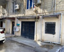 Kirayə (aylıq) Ofis Elmlər akademiyası m., Yasamal qəs., Yasamal r. Kirayə (aylıq) Ofis Elmlər akademiyası m., Yasamal qəs., Yasamal r.