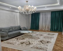 Kirayə (aylıq) Yeni Tikili 20 Yanvar m., Yasamal r.
