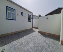 Satılır Bağ evi Novxanı, Abşeron r.