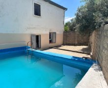 Kirayə (aylıq) Bağ evi Abşeron r. Kirayə (aylıq) Bağ evi Abşeron r.