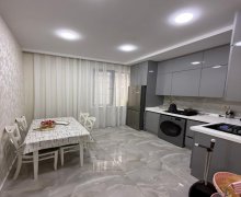Satılır Yeni Tikili Masazır, Abşeron r.