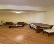 Satılır Yeni Tikili Nizami m., Yasamal r.