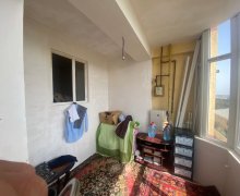 Satılır Yeni Tikili Əhmədli m., Əhmədli, Xətai r.