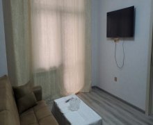 Kirayə (aylıq) Yeni Tikili 28 May m., Nəsimi r.