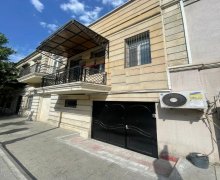 Kirayə (aylıq) Ofis İçərişəhər m., Səbail r.