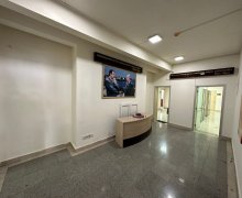 xetaide kiraye obyektler Xətai m., Xətai r.