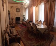 Посуточно Новостройка м. Эльмляр Академиясы м., пос. Йени Ясамал, Ясамал р.