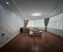 Satılır Yeni Tikili Nəriman Nərimanov m., Nərimanov r.